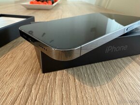 IPhone 13 Pro 128 GB - 3