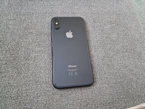 Iphone XS 64GB - 3