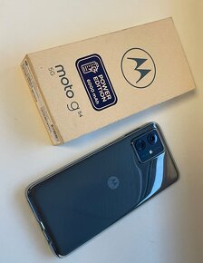 ((( NOVÝ ))) MOTOROLA MOTO G54 POWER ((( NOVÝ ))) - 3