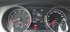 Vw golf 1.2tsi - 3