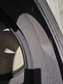 Letné Pneu Bridgestone 255/35 R21 - 3