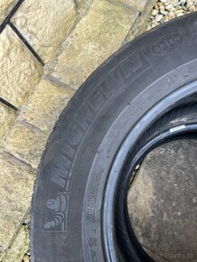 235/65 r17 Michelin - 3