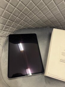 iPad Pro 11 - 3