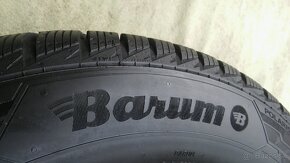 pl d 5x112 r16 VW group + zim 215/60 r16  XL kúpa 2024 8 mm - 3