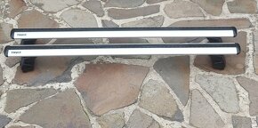 Thule WingBar - 3