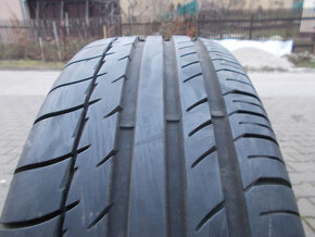 Rezerva Škoda VW 5x112 + 195/65R15 - 3