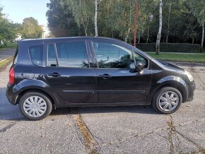 Renault Modus - 3