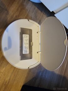 Predám robotický vysávač xiaomi Mi Robot Vacuum Mop 2 Lite - 3