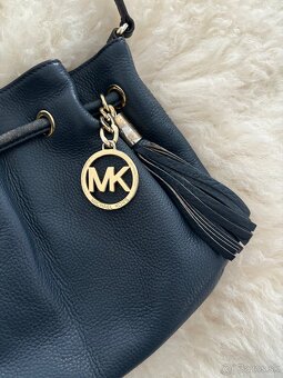 Crossbody kabelka zn. Michael Kors - 3