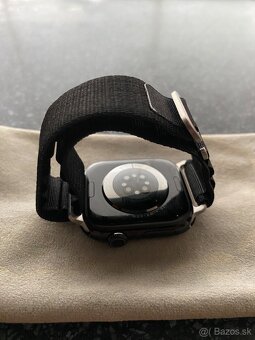 Apple Watch 10 ✅Top Stav - 3