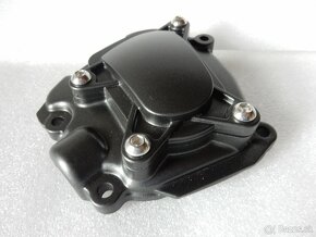 Yamaha r1 kryt na motor - 3