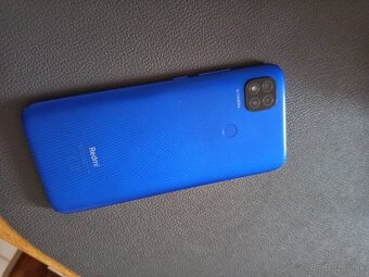 Xiaomi redmi 9C NFC - 3