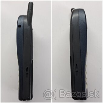 NOKIA 222 Dual SIM-6021-6610i-3720c-3120-1209 - 3