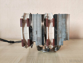 Noctua NH-D15 SE-AM4 - 3