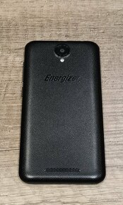 Energizer ENERGY  ES500S SMARTPHONE - 3