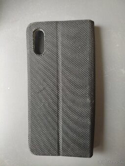 Iphone X Case - 3