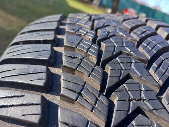 225/45 r17 zimne pneumatiky - 3