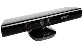 Xbox 360 s RGH AURORA - 3