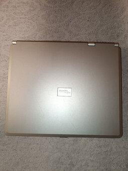 Fujitsu siemens amilo L7300 - 3