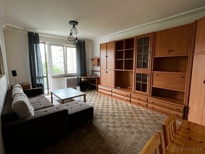 1,5 izbový byt, Ružinov - Dohoda na cene možná - 3