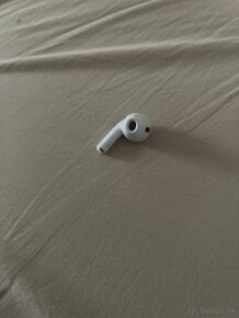 Apple AirPods 2 pro - 3