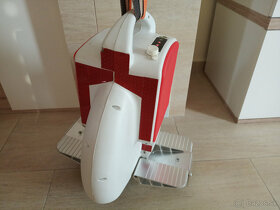 Airwheel - 3