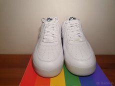 Nike Air Force 1 - 3