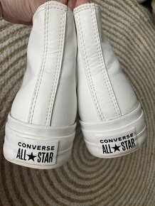 Converse - 3