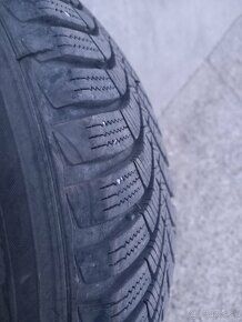 185/60 r15 hankook winter icept rs2 - 3