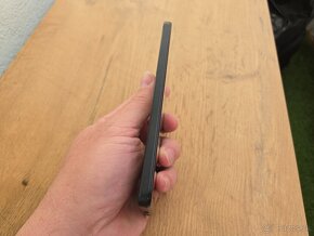 Xiaomi Redmi Note 11 Pro 5G - 3