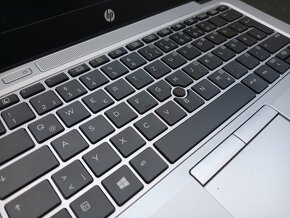 HP elitebook 820 G3 , Intel® Core™ i5 , 8gb ram , 500gb ssd - 3