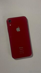 Iphone Xr 64GB - 3