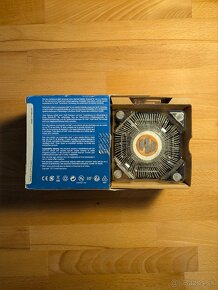 Intel i5 4460 (Haswell) - 3