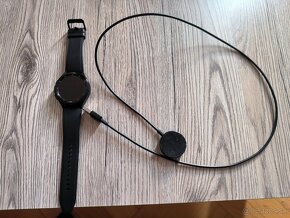 Samsung galaxy watch 4 classic - 3