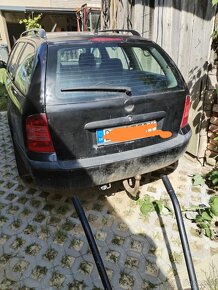 octavia 1.9 tdi 81kw - 3