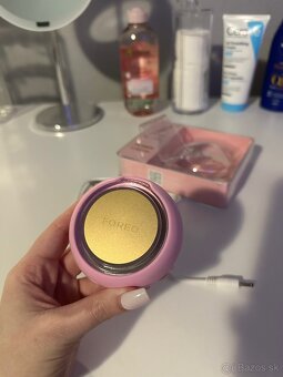 Foreo UFO 2 - 3