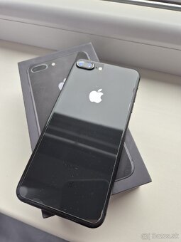 Apple Iphone 8 Plus 64gb - 3