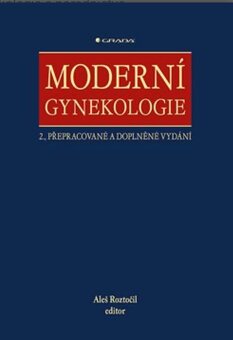 Farmakoterapia, Anesteziologia,Moderna gynekologia - 3