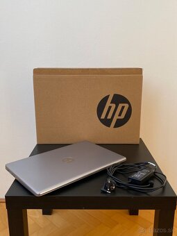 Notebook HP 470 G7 - 3