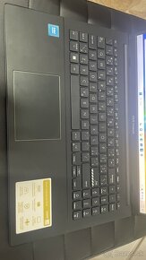 Asus vivobook - 3