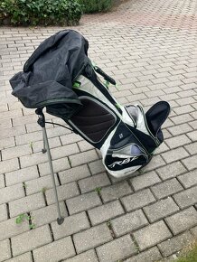 Golfovy bag Taylor Made - 3