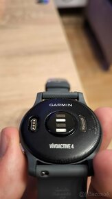 Garmin Vivoactive 4 - 3