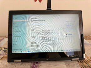 Dell Inspiron 13 7000 Series - 3