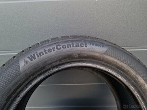 225/55 r17 zimne pneu 225 55 17 225/55/17 pneumatiky R17 - 3