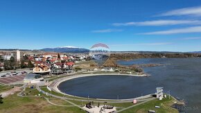 Na predaj dom Námestovo (792 m2) - 3