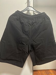 BALENCIAGA Shorts - 3