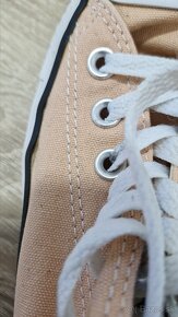 Converse all star Chuck Taylor - 3