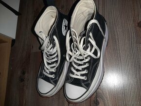 Converse č.39 - 3