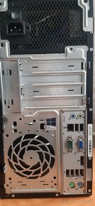 HP PRODESK 400 G2 MT TPM DP - 3