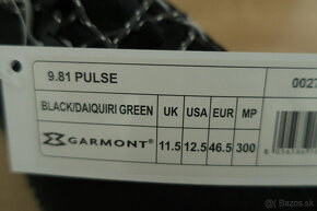 Garmont 9.81 Pulse - 3